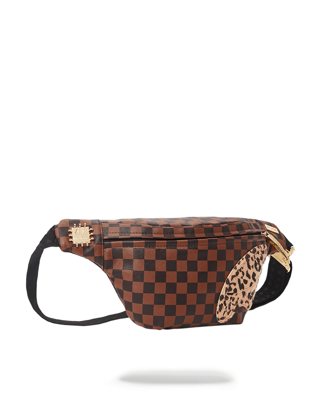 Ai3 THE LEGACY SAVVY CROSSBODY - Image 3