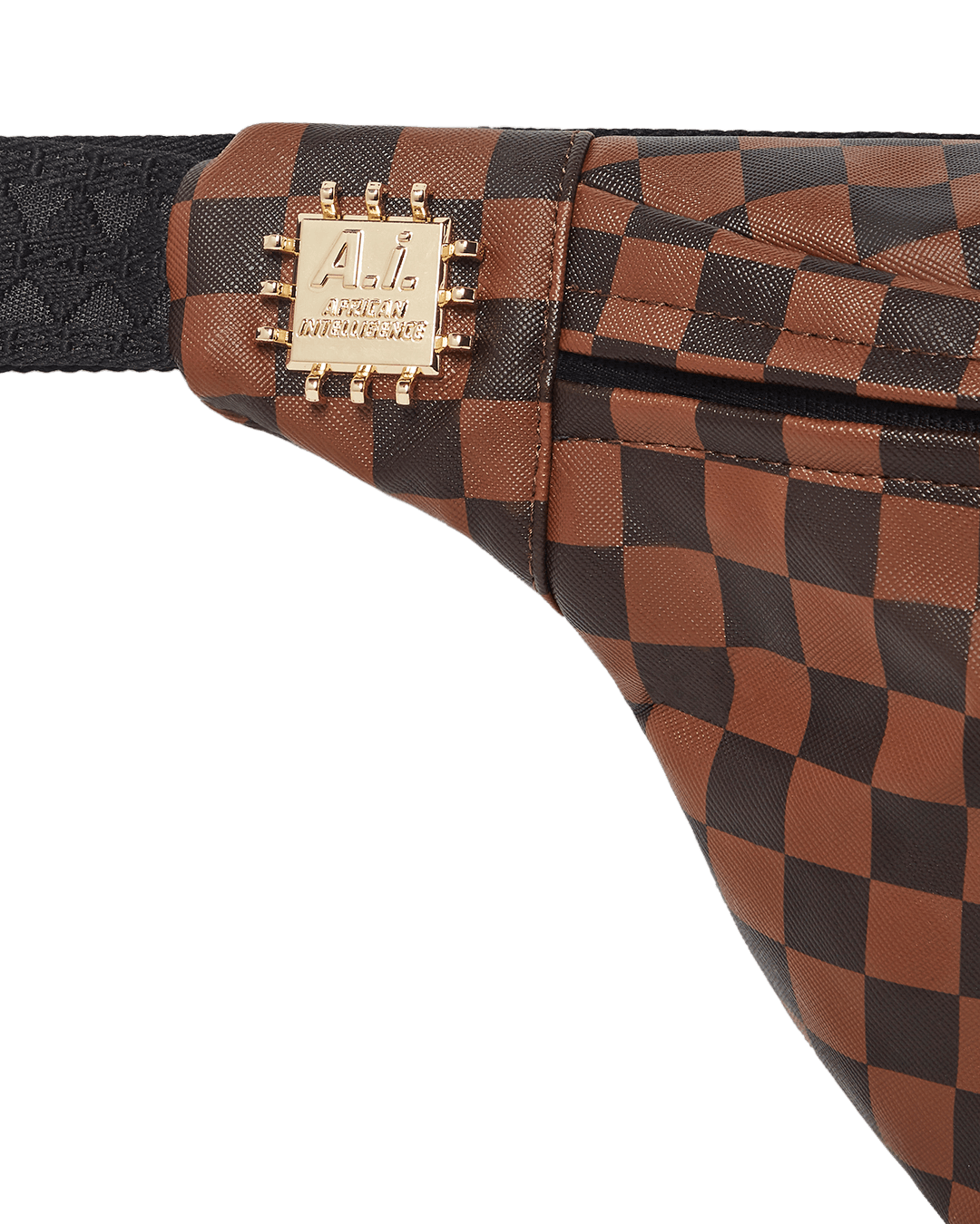 Ai3 THE LEGACY SAVVY CROSSBODY - Image 6