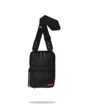 247 SLING
