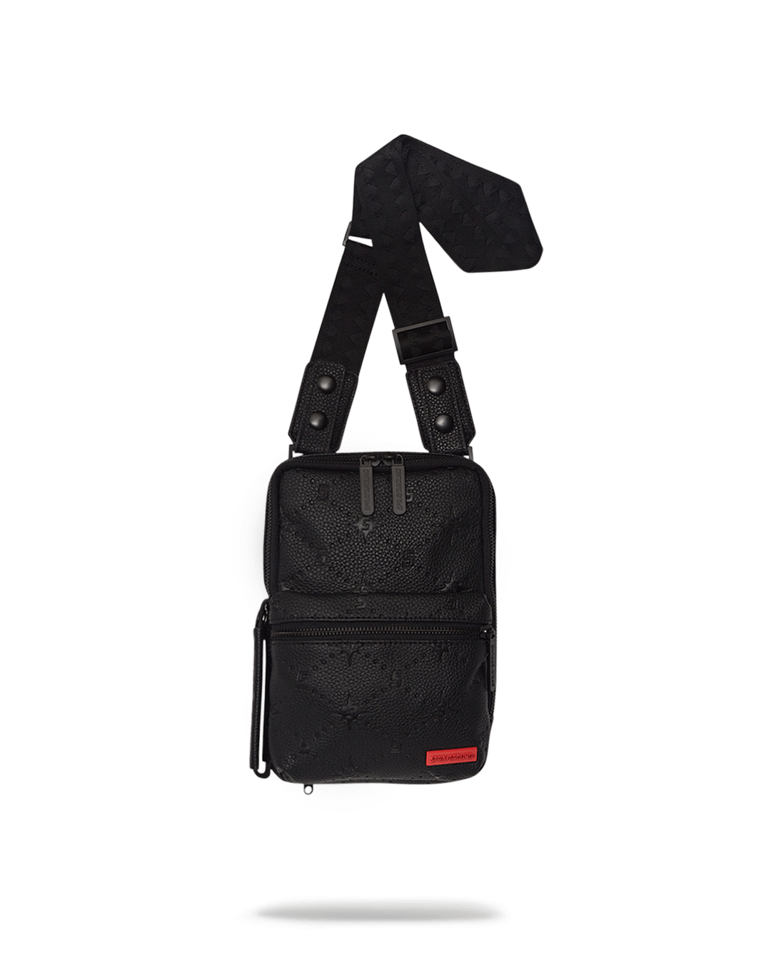 247 SLING