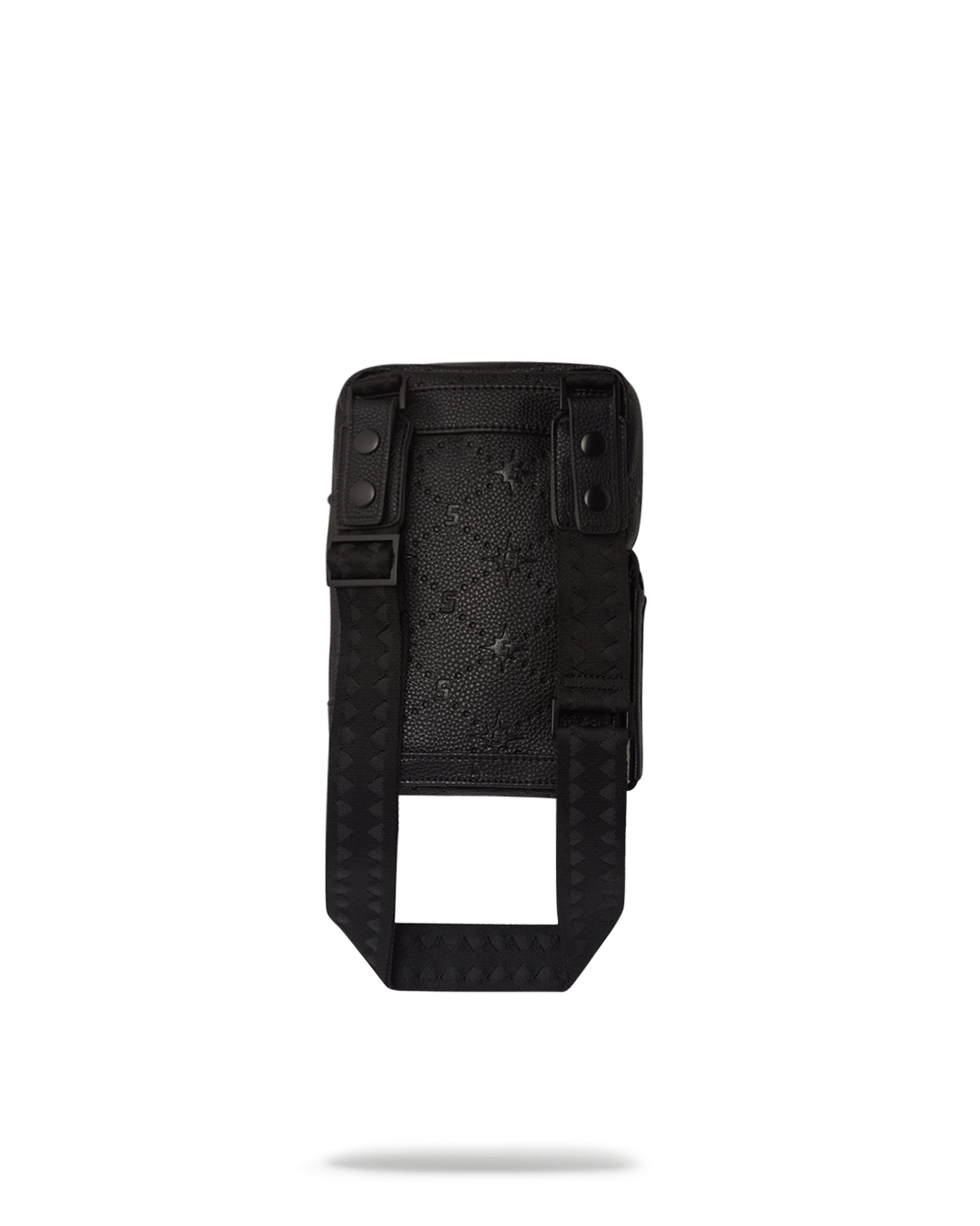 247 SLING - Image 3