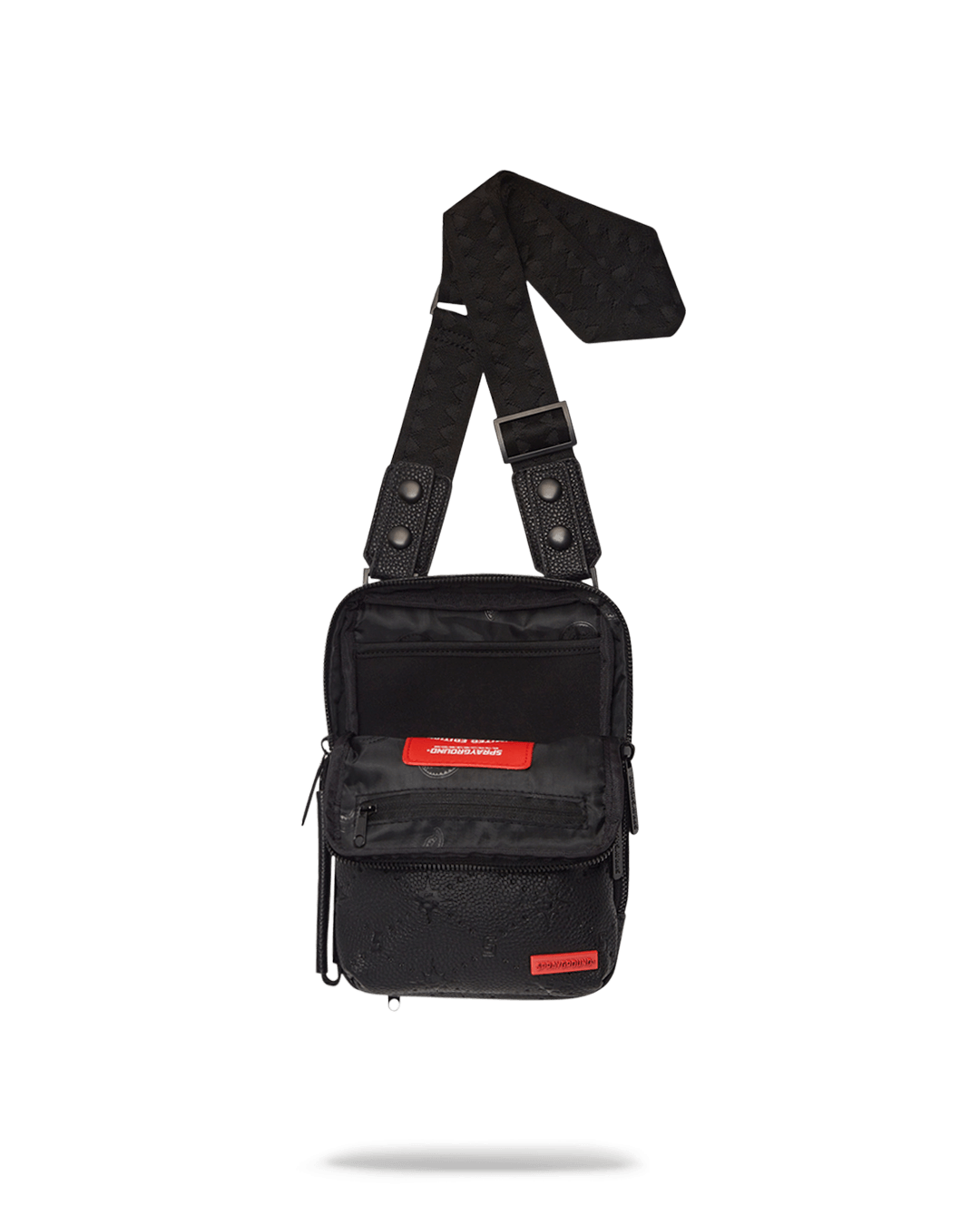 247 SLING - Image 5