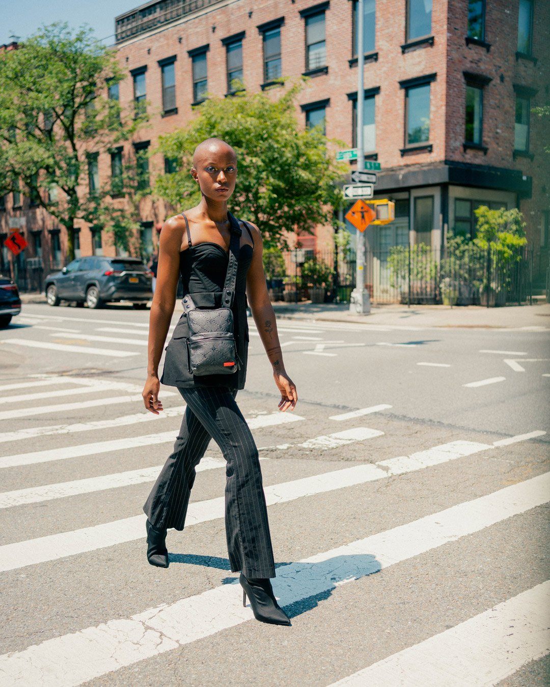247 SLING - Image 7