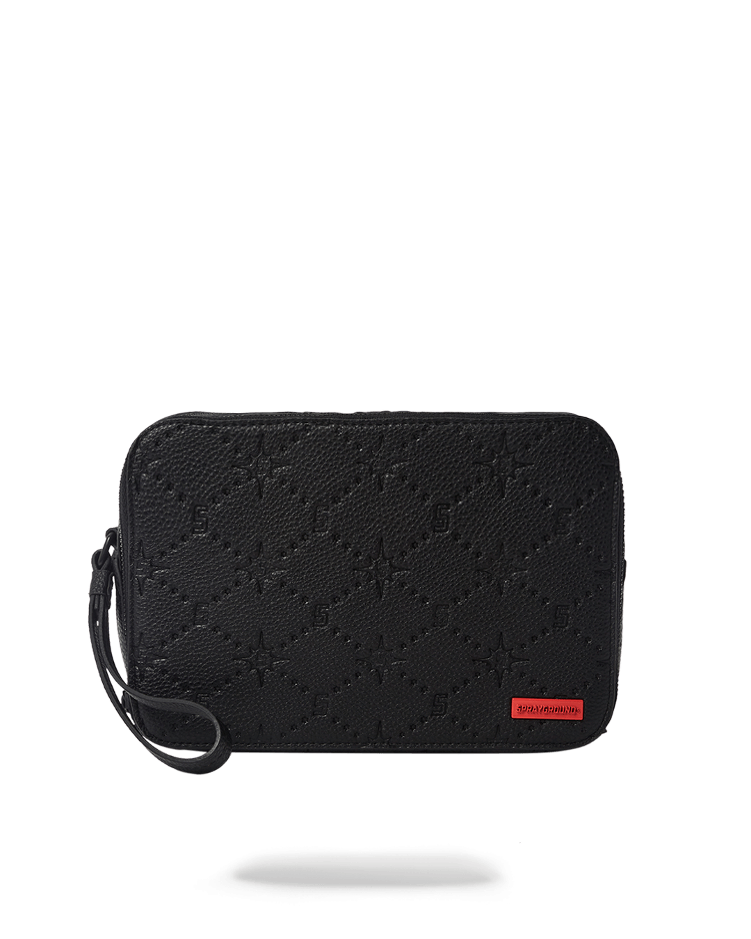 247 TOILETRY BAG