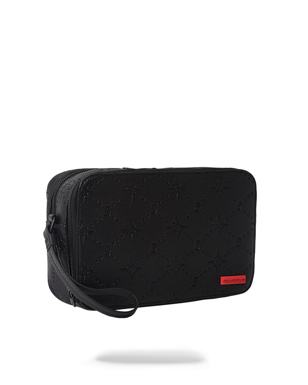 247 TOILETRY BAG - Image 3
