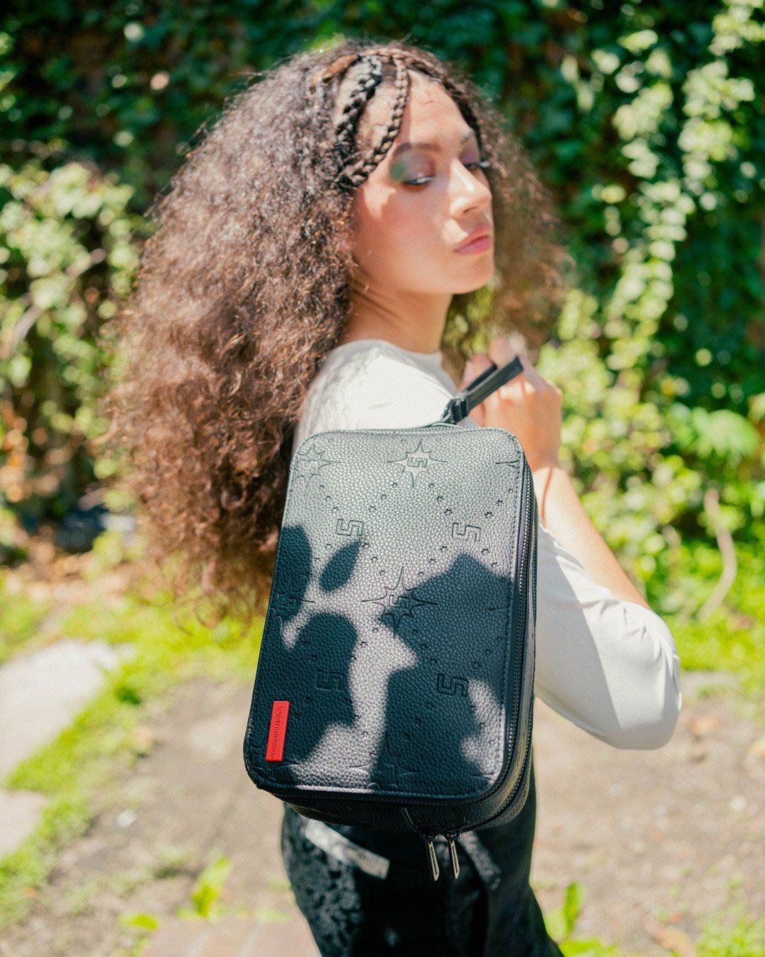 247 TOILETRY BAG - Image 4