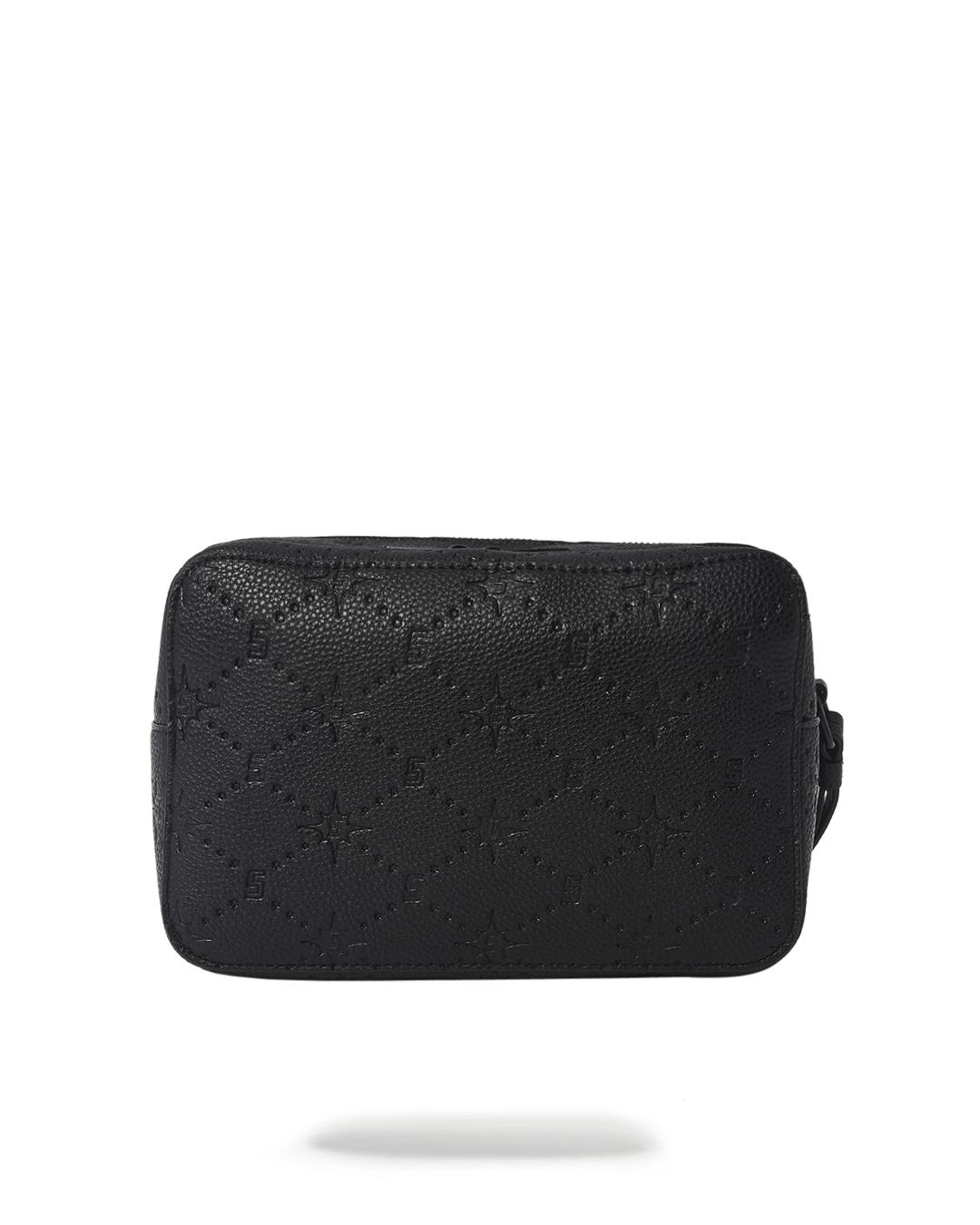 247 TOILETRY BAG - Image 5