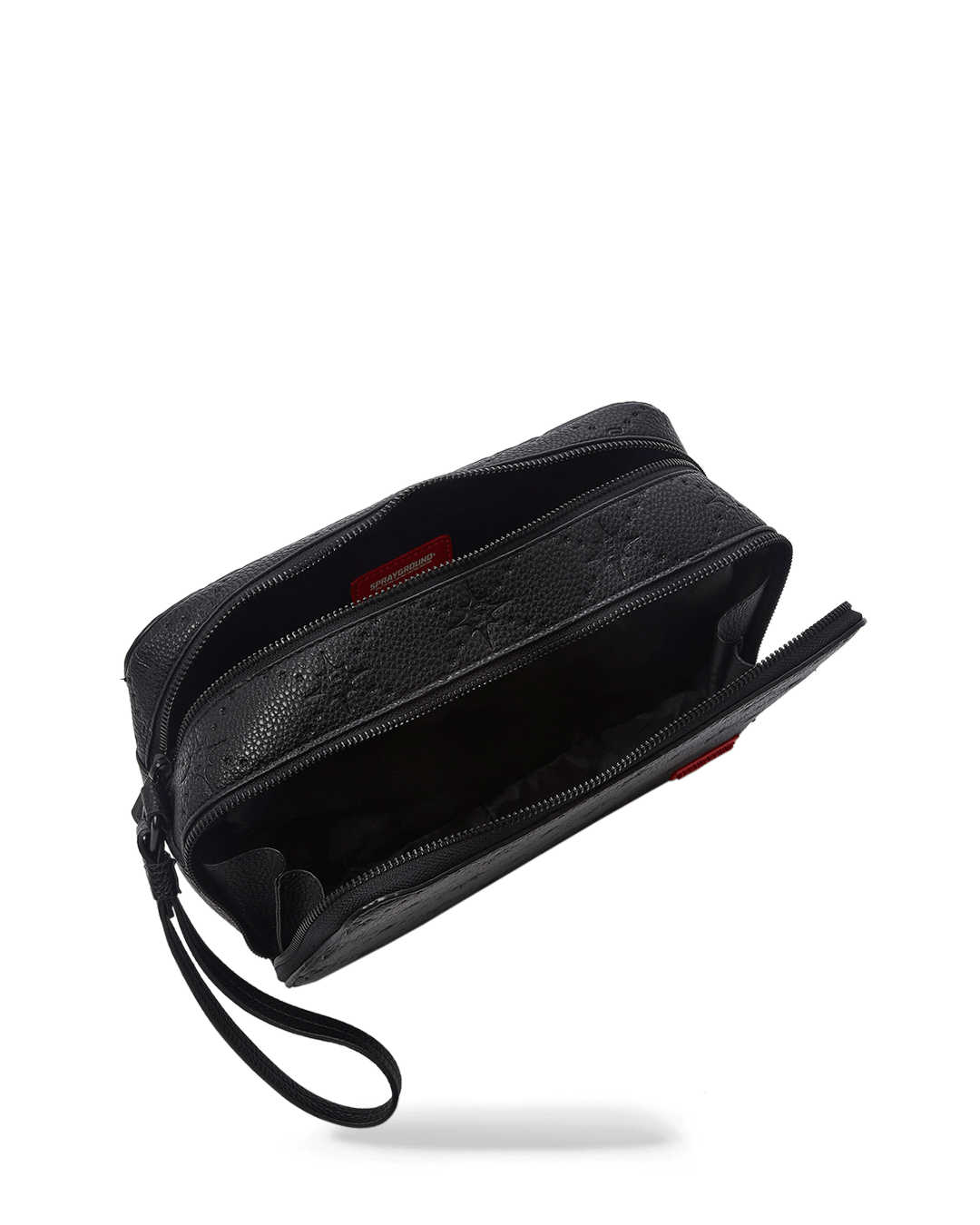 247 TOILETRY BAG - Image 7