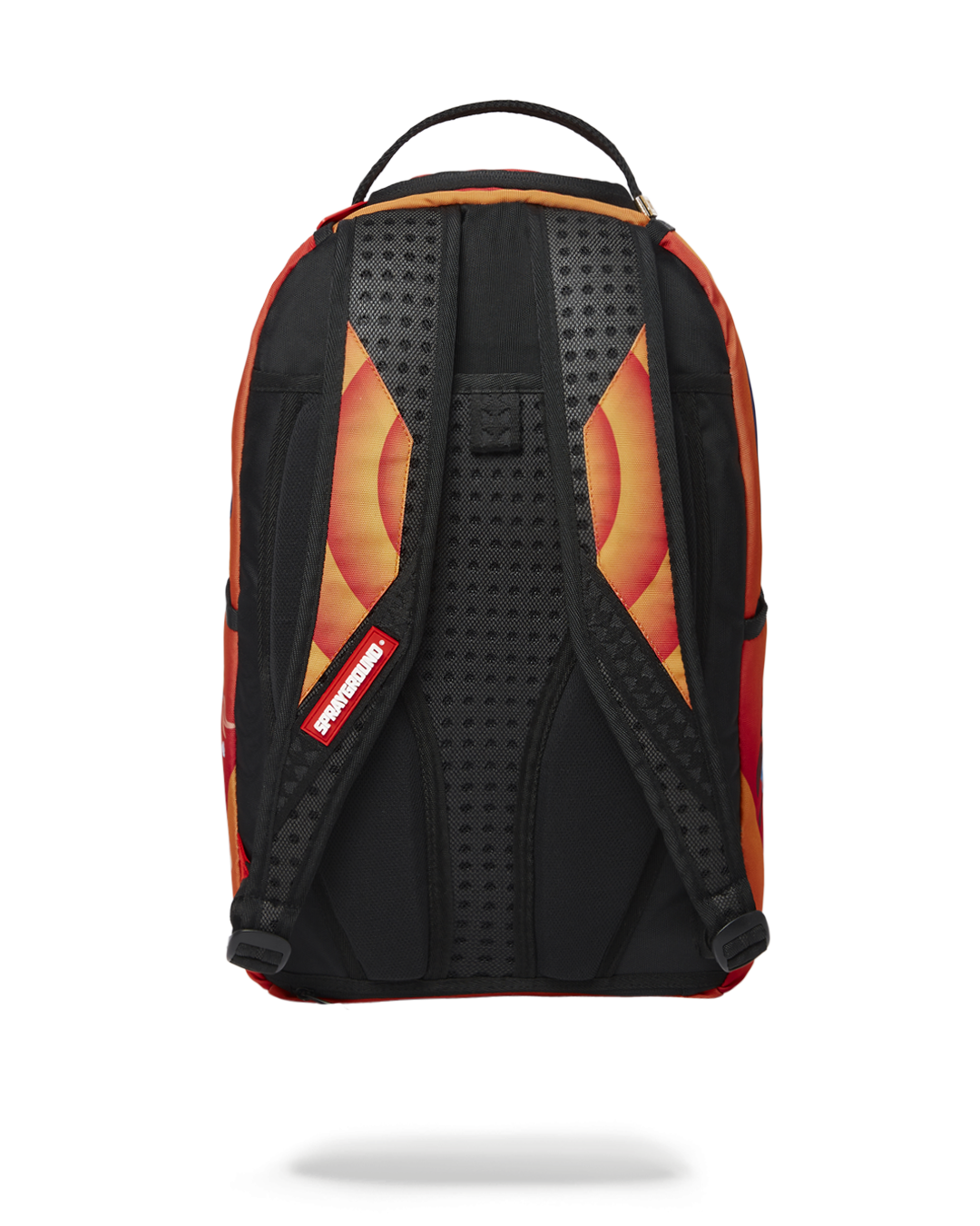 SPACE JAM2 SHARK DUNK BACKPACK DLXR - Image 8