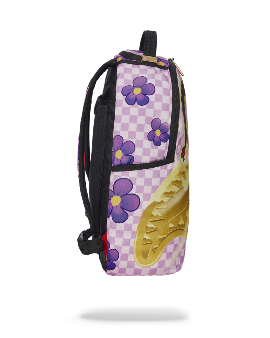 RUGRATS SUSIE BACKPACKDLXR - Image 4