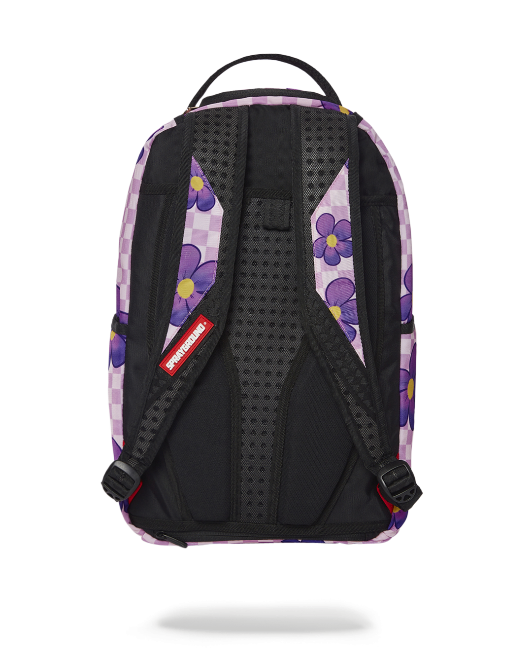 RUGRATS SUSIE BACKPACKDLXR - Image 6