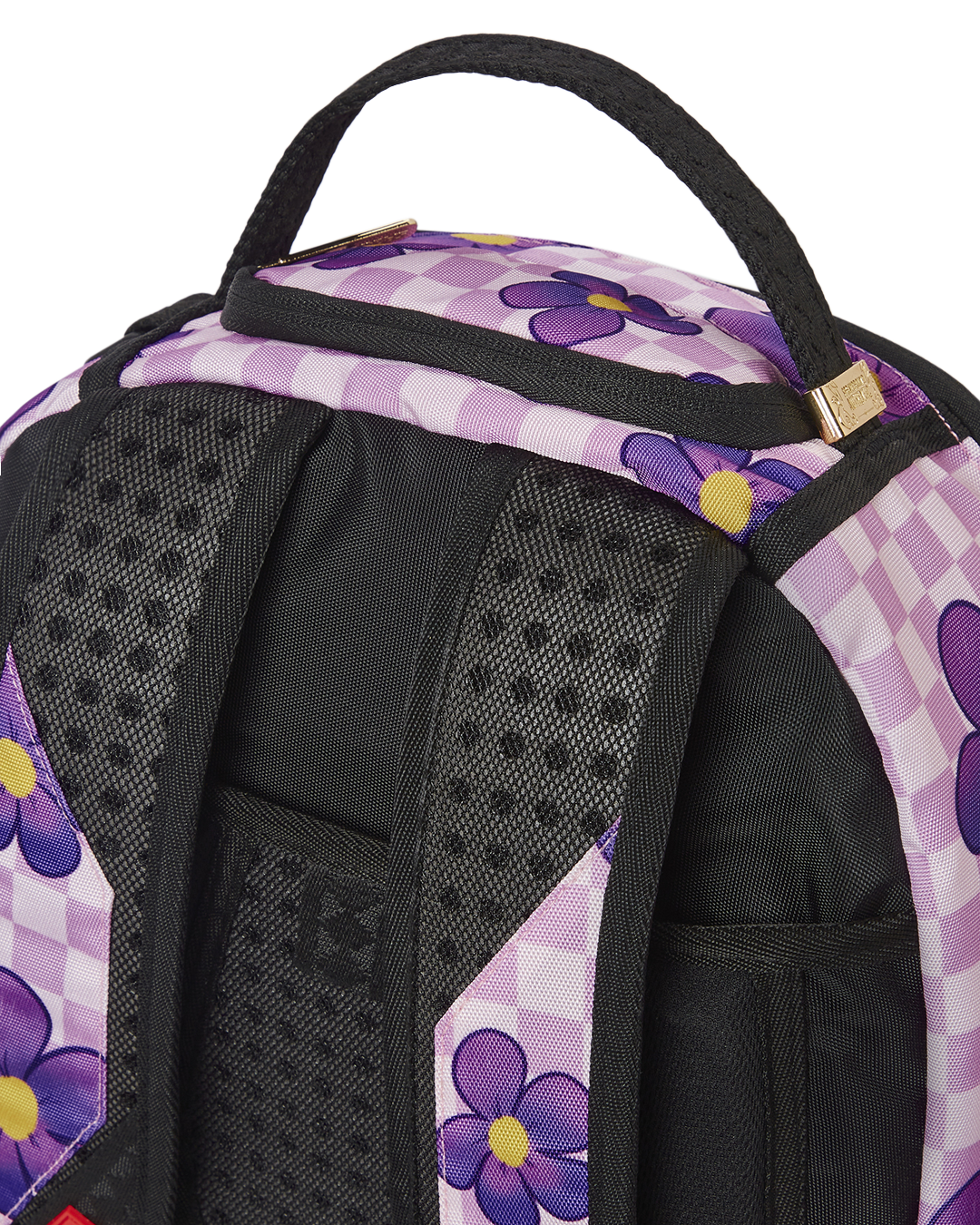 RUGRATS SUSIE BACKPACKDLXR - Image 8