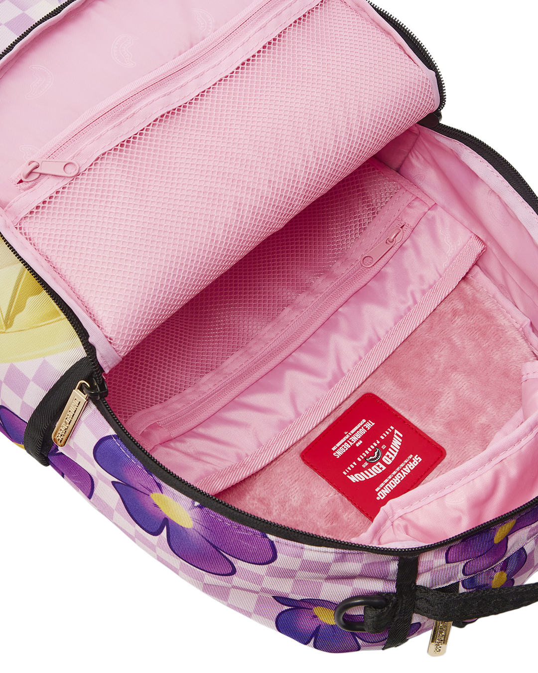 RUGRATS SUSIE BACKPACKDLXR - Image 10