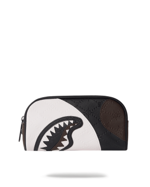 VVIP POUCH