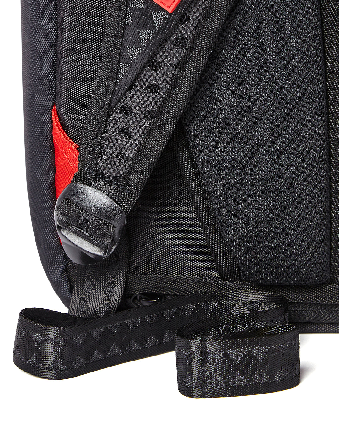 LEAGUE OF LEGENDS JINX BACKPACK DLXV - Image 13