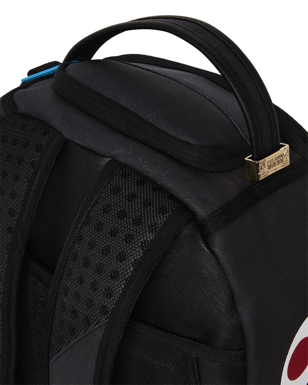 LEAGUE OF LEGENDS JINX BACKPACK DLXV - Image 9