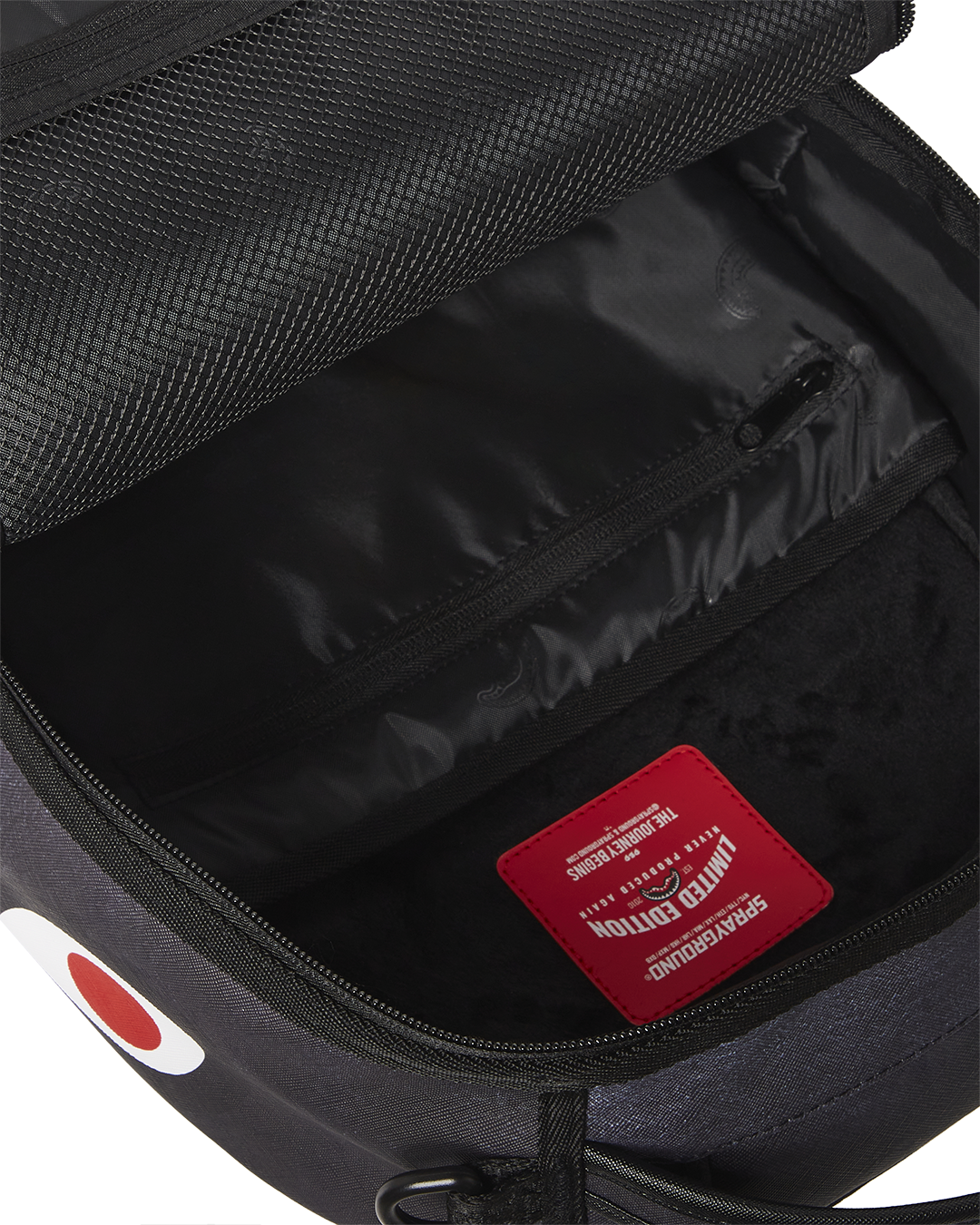 LEAGUE OF LEGENDS JINX BACKPACK DLXV - Image 11