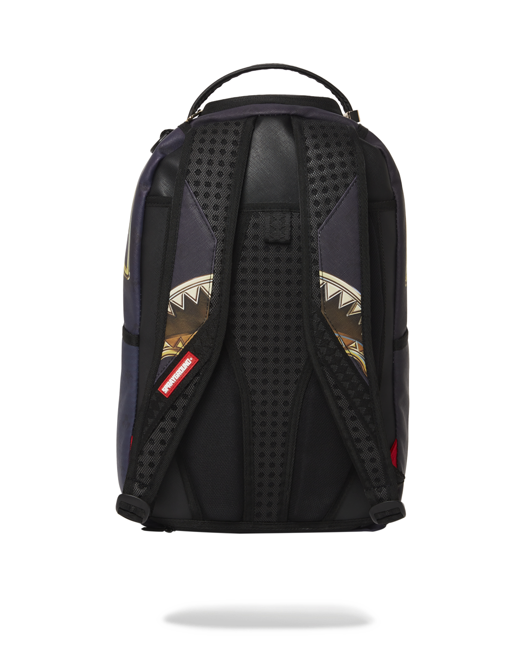 LEAGUE OF LEGENDS SHARK BACKPACK DLXV - Image 7