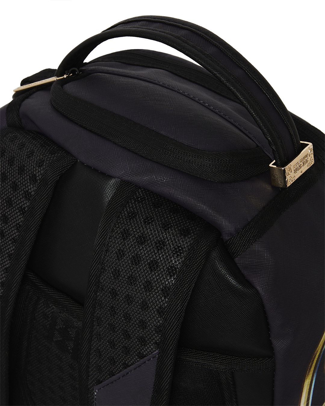 LEAGUE OF LEGENDS SHARK BACKPACK DLXV - Image 9