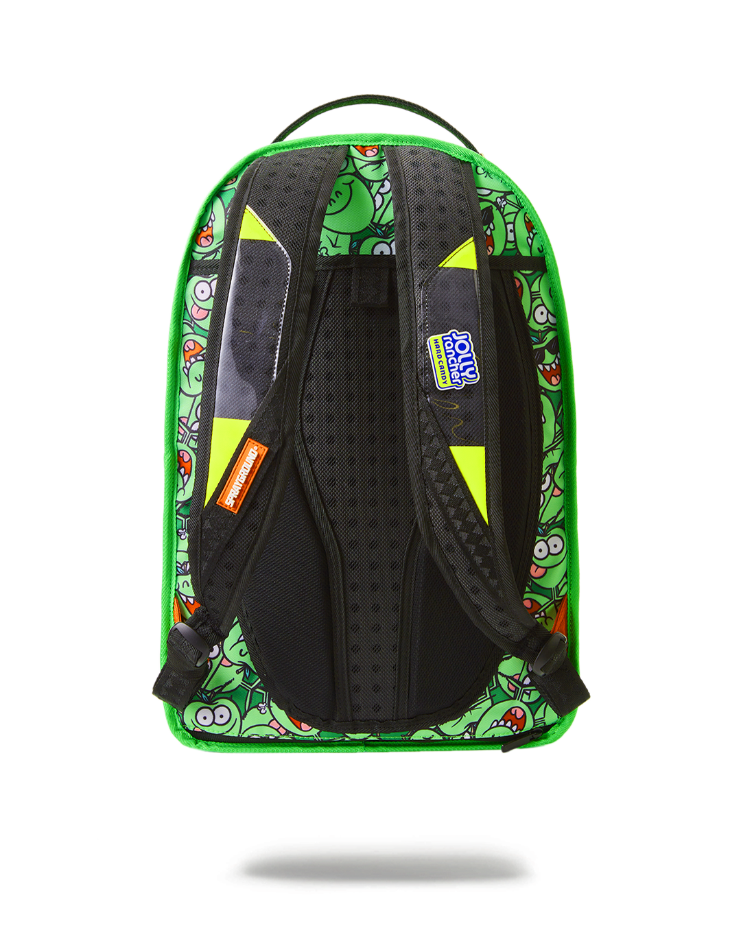 JOLLY RANCHER BACKPACK - Image 9