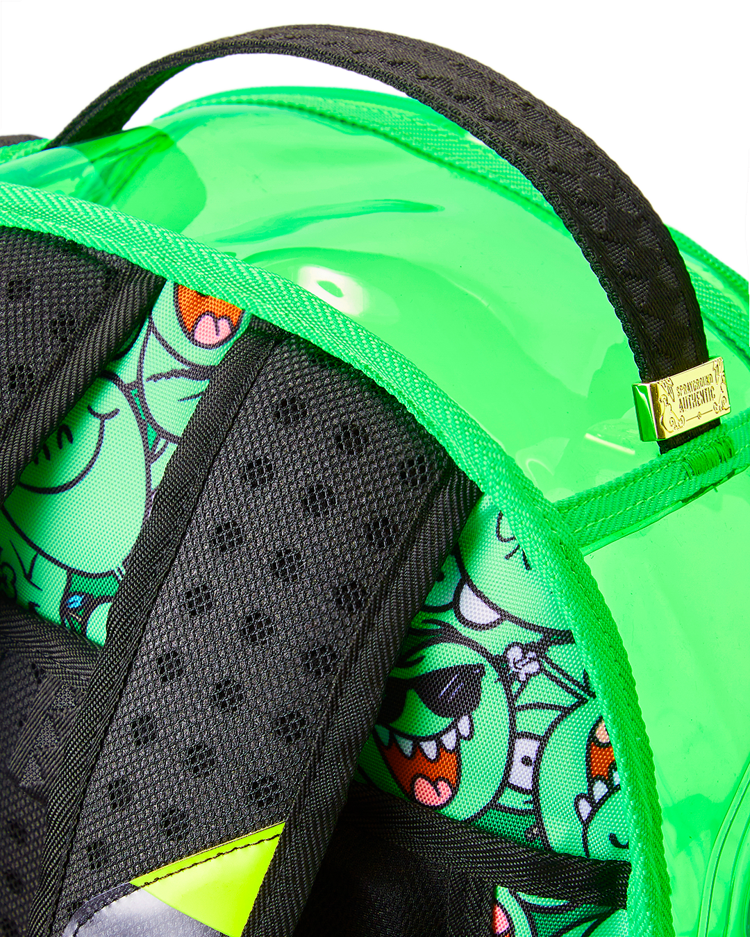 JOLLY RANCHER BACKPACK - Image 12