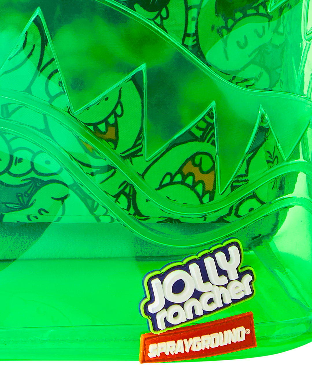 JOLLY RANCHER BACKPACK - Image 14