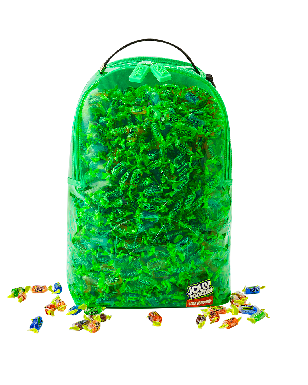 JOLLY RANCHER BACKPACK - Image 16