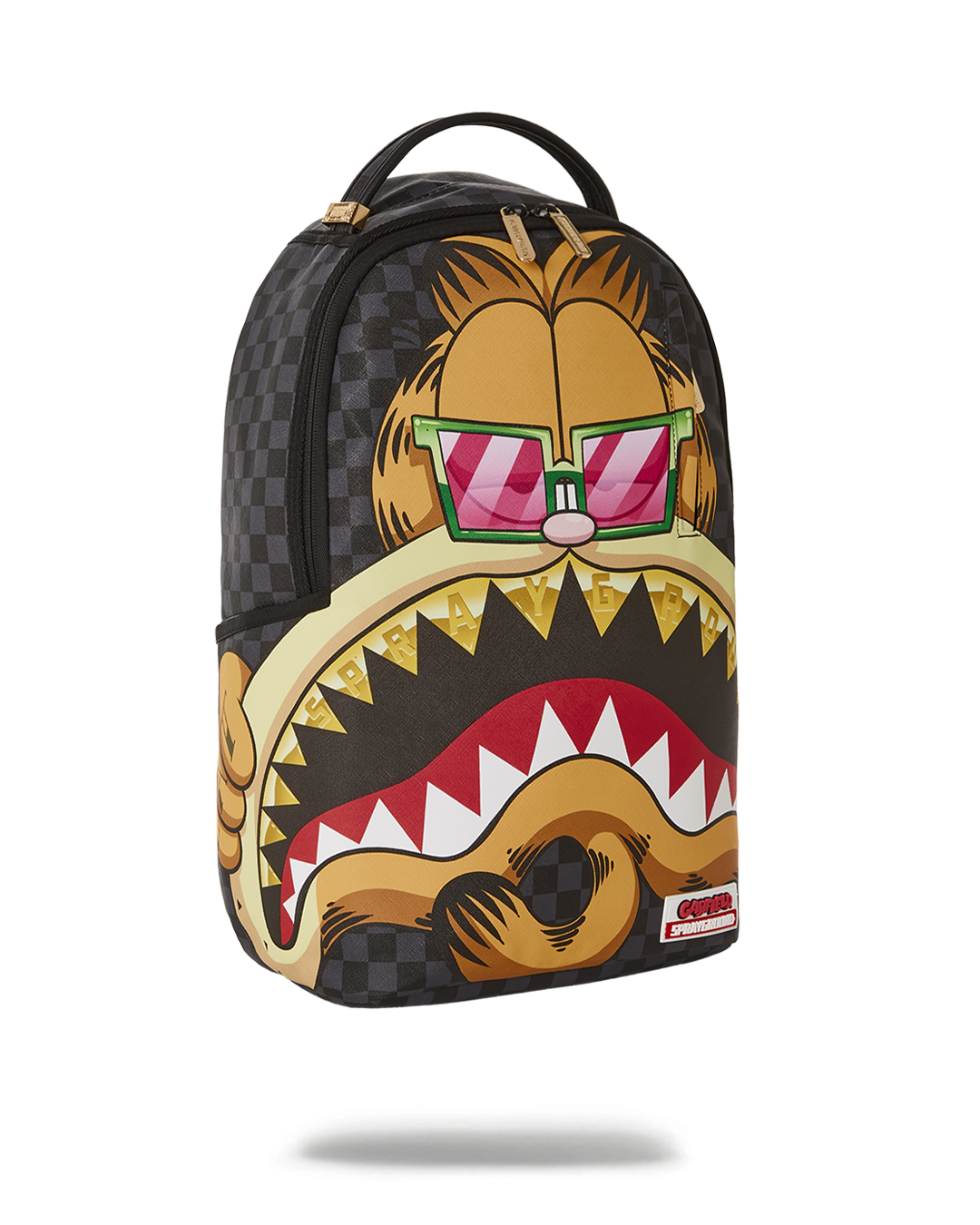 GARFIELD GRILLS DLXV - Image 2
