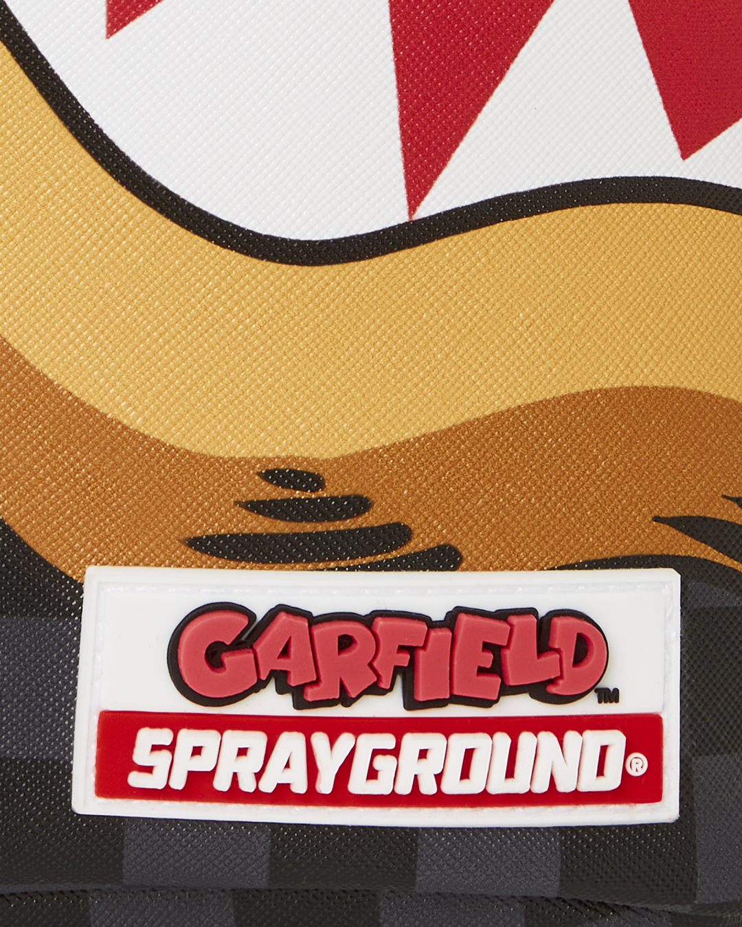 GARFIELD GRILLS DLXV - Image 9