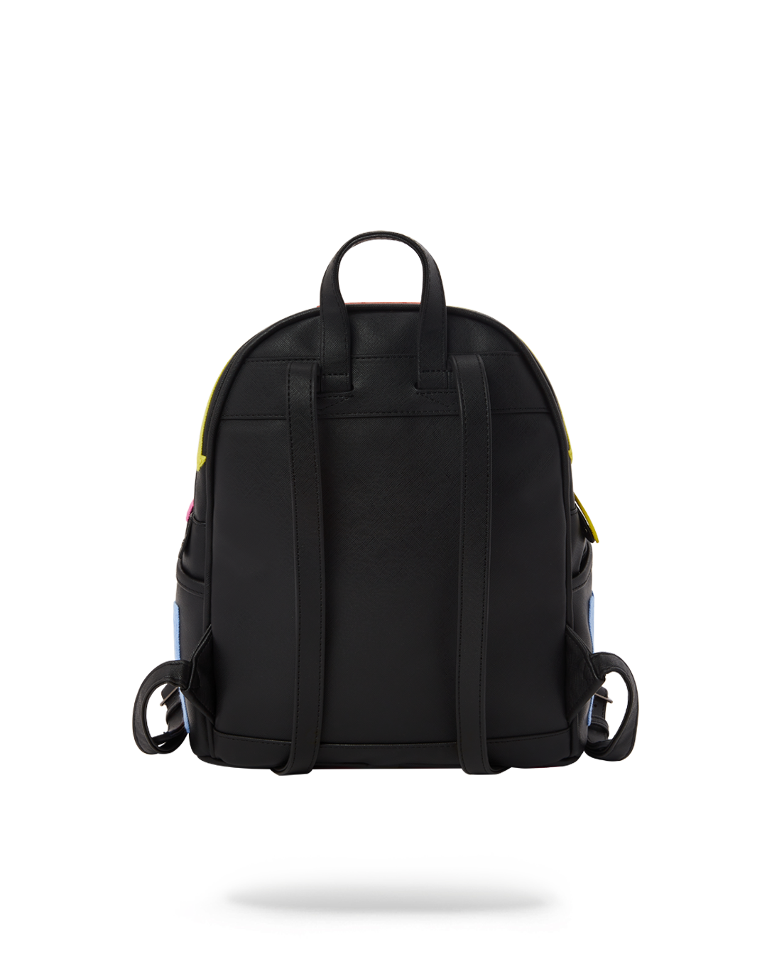 Ai4 PATH TO THE FUTURE SAVAGE BACKPACK - Image 3