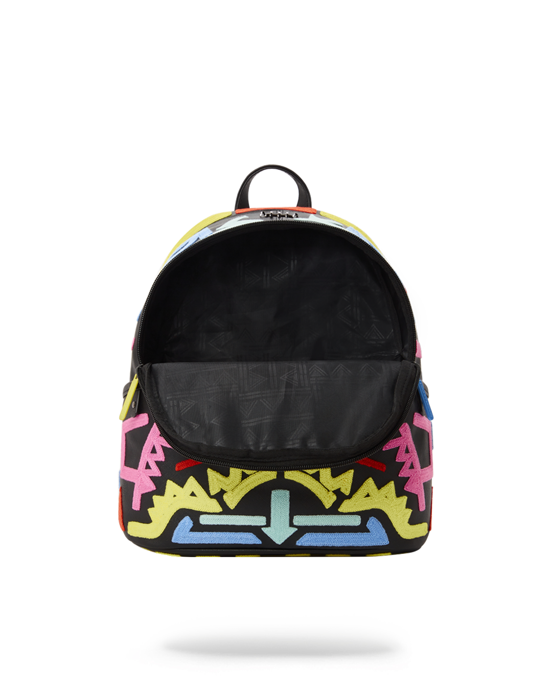 Ai4 PATH TO THE FUTURE SAVAGE BACKPACK - Image 7