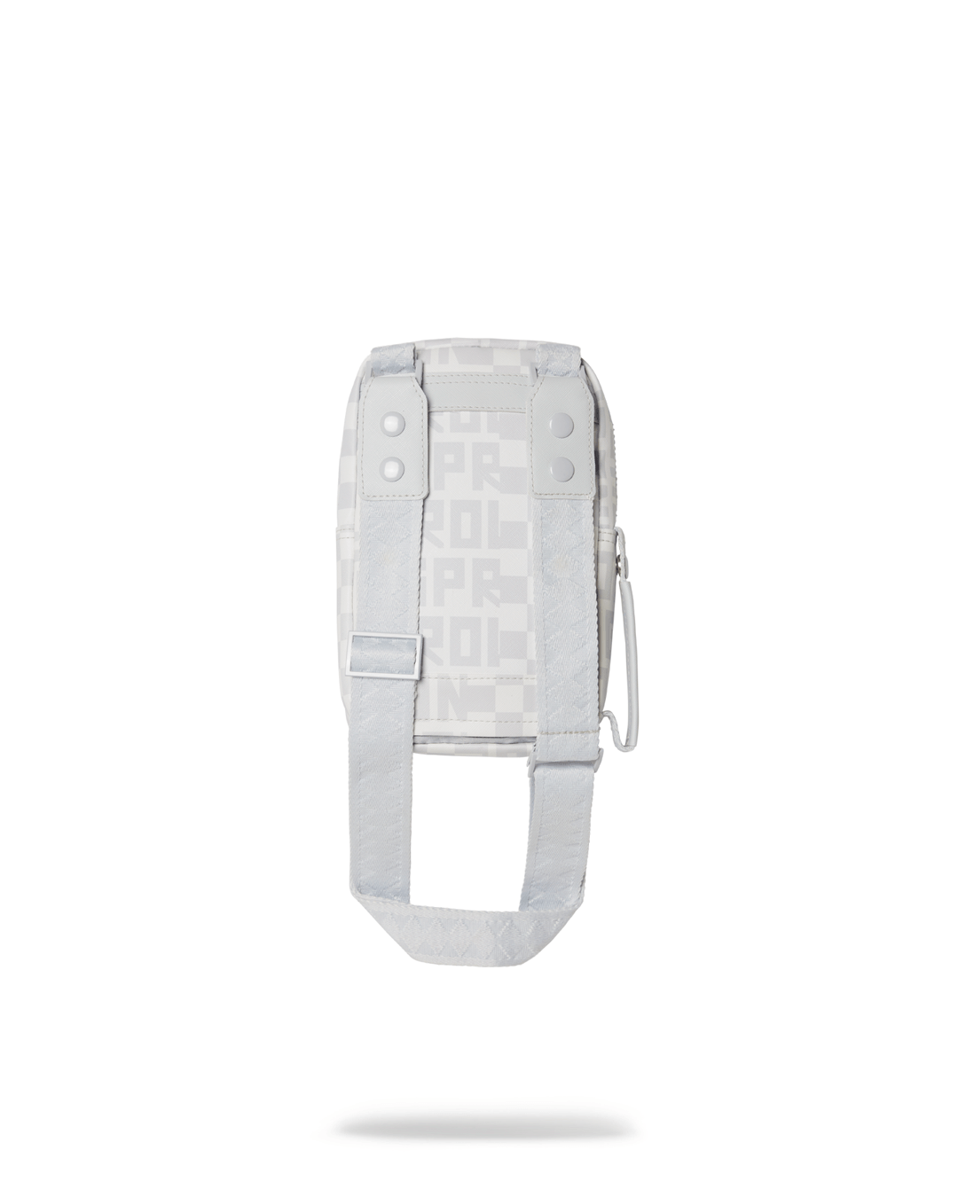 SPLIT THE CHECK PEARL SLING - Image 3