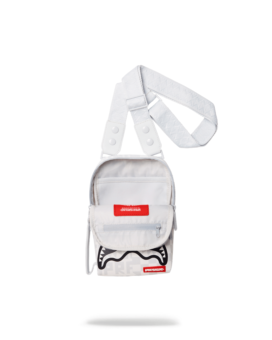 SPLIT THE CHECK PEARL SLING - Image 5