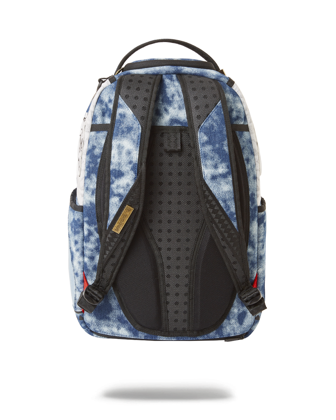 COAST TO COAST Ai6 SANDFLOWER COLLAB BACKPACK - Image 9