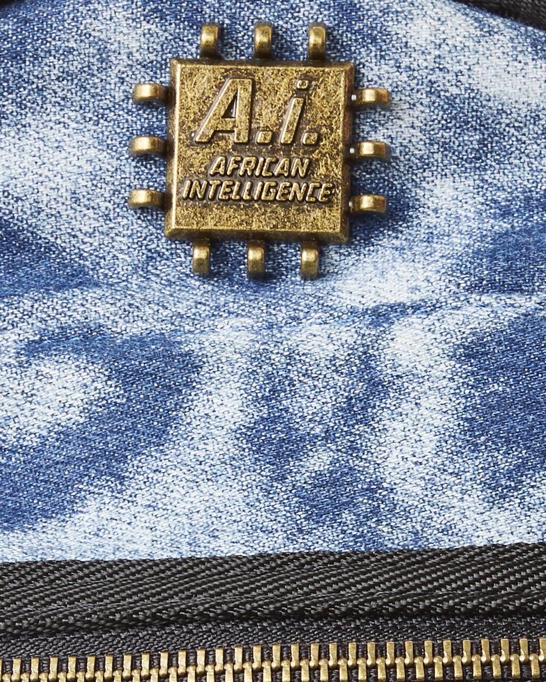 COAST TO COAST Ai6 SANDFLOWER COLLAB BACKPACK - Image 17