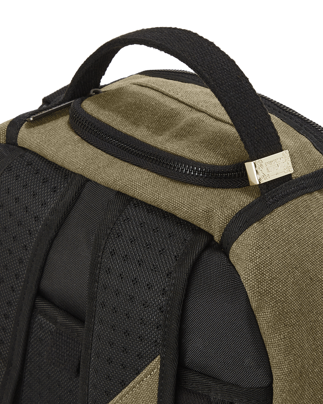 CALL OF DUTY REAPER AIR SHARK BACKPACK - Image 11