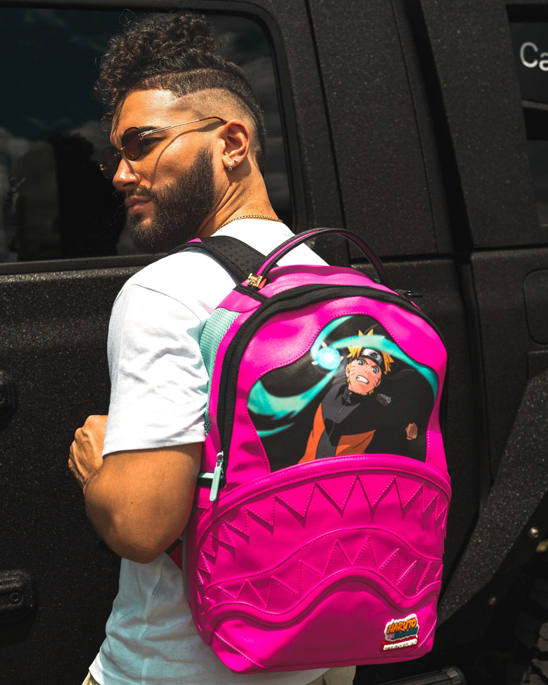 NARUTO FASHION KILLA DLXV - Image 2