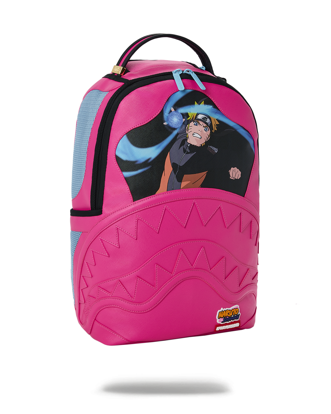 NARUTO FASHION KILLA DLXV - Image 3