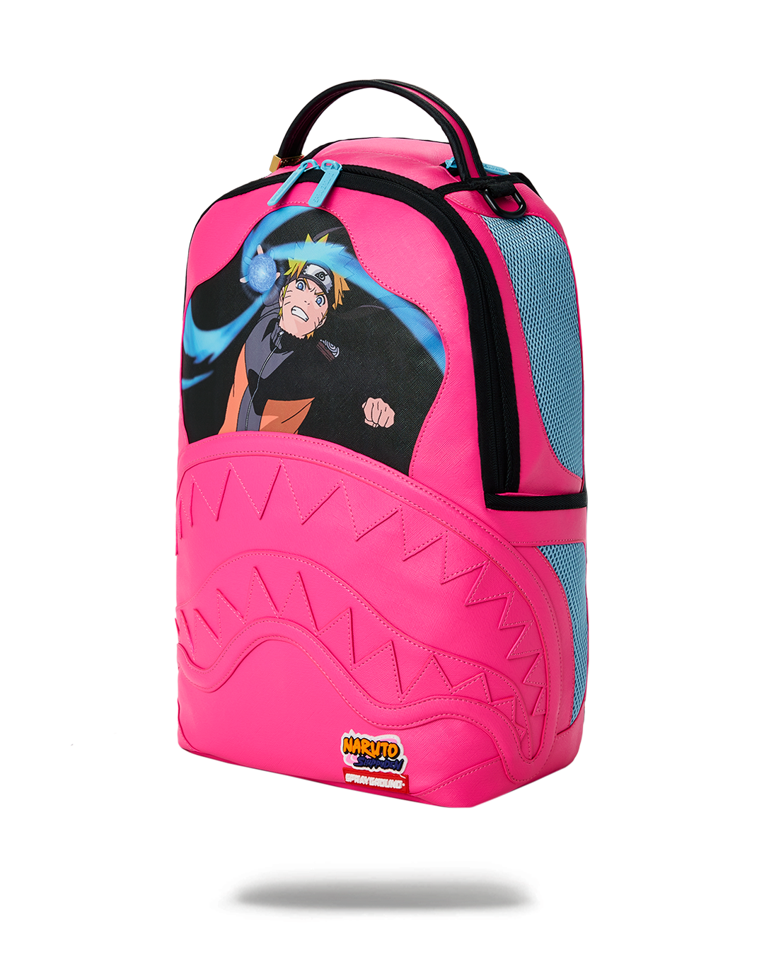 NARUTO FASHION KILLA DLXV - Image 7