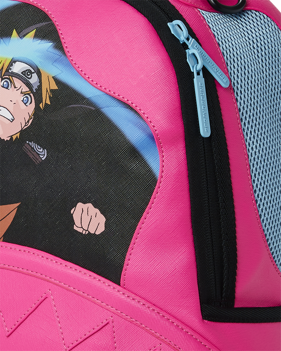 NARUTO FASHION KILLA DLXV - Image 11
