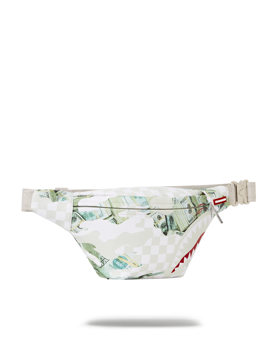 FEROCIOU SAVVY CROSSBODY - Image 3