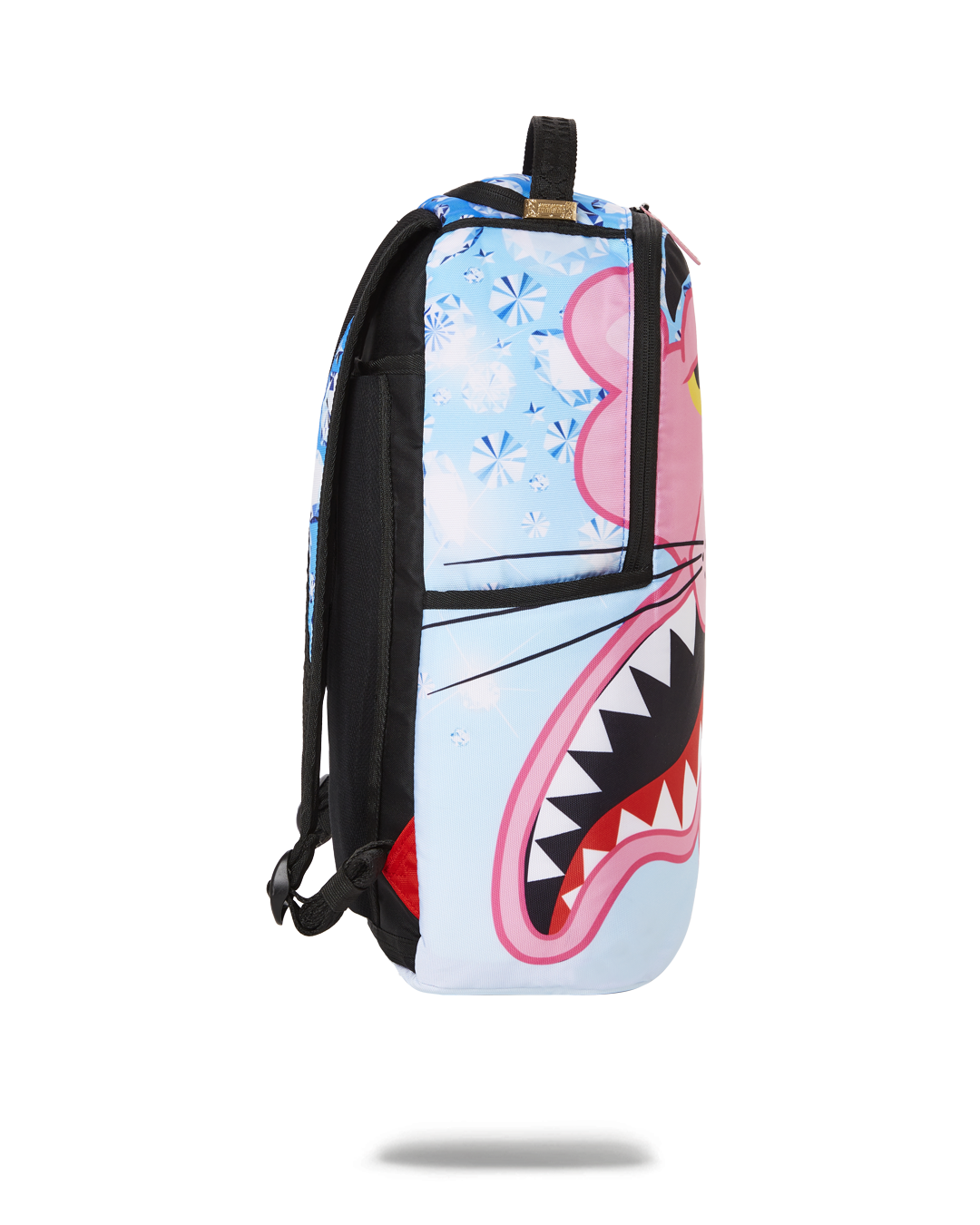 PINK PANTHER SHARK CHILLER - Image 3