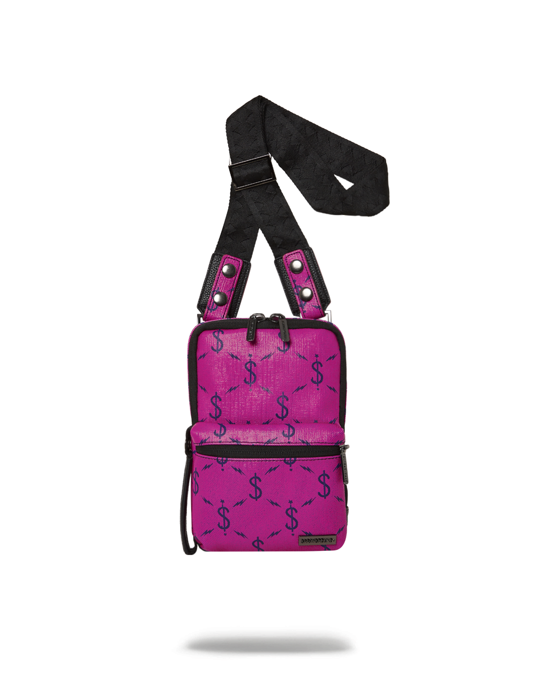 NAPDRAGON SLING
