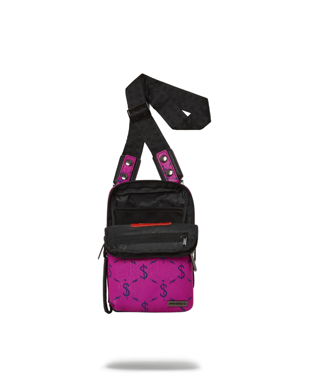 NAPDRAGON SLING - Image 2