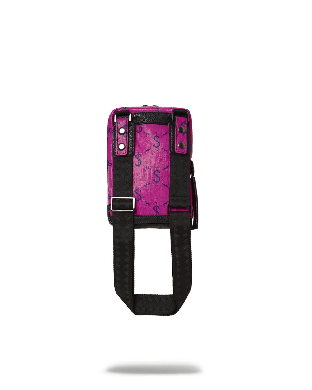 NAPDRAGON SLING - Image 3