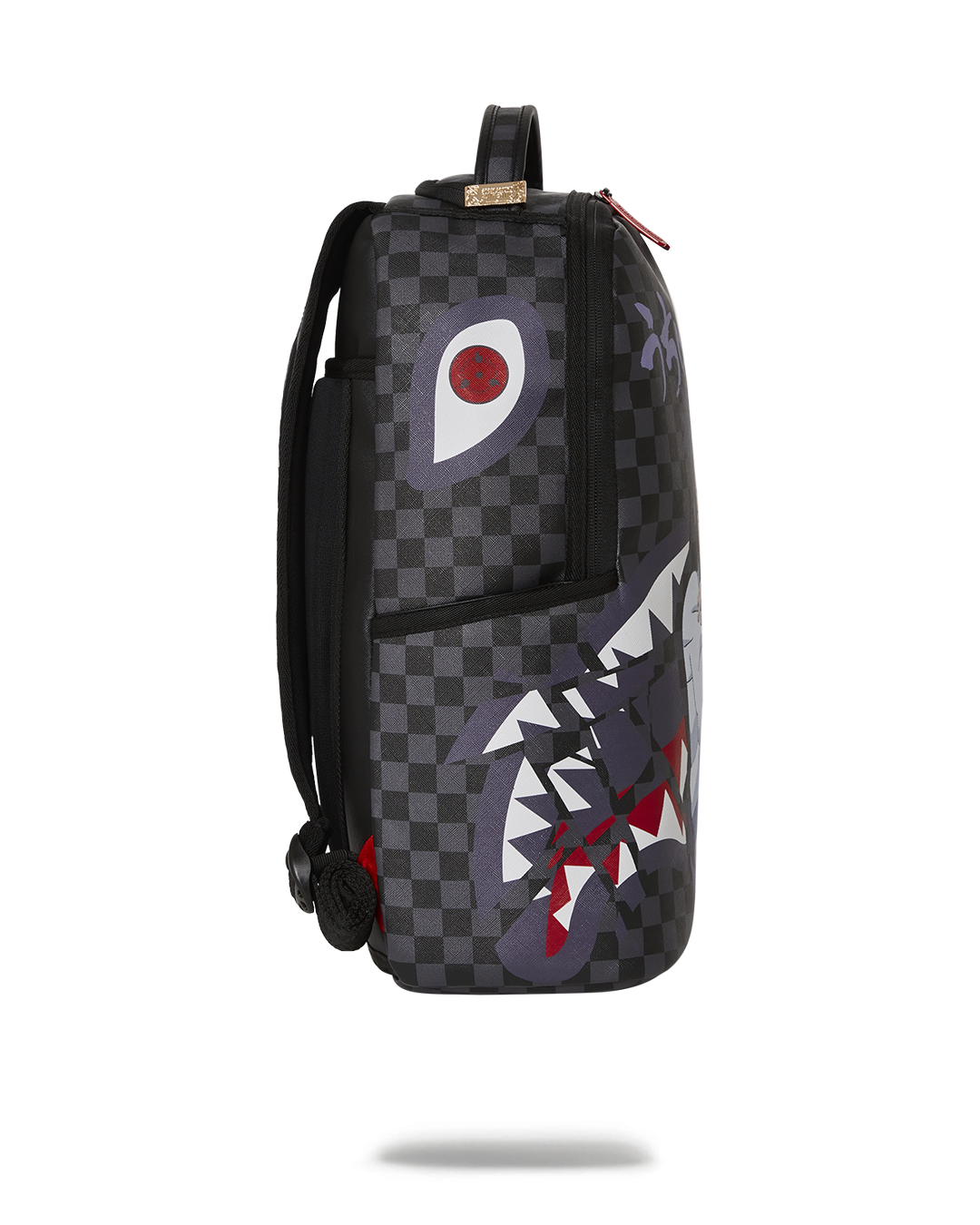 NARUTO SASUKE DLXV - Image 5