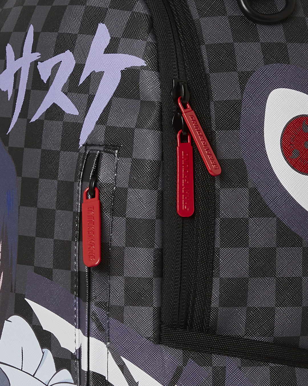 NARUTO SASUKE DLXV - Image 10