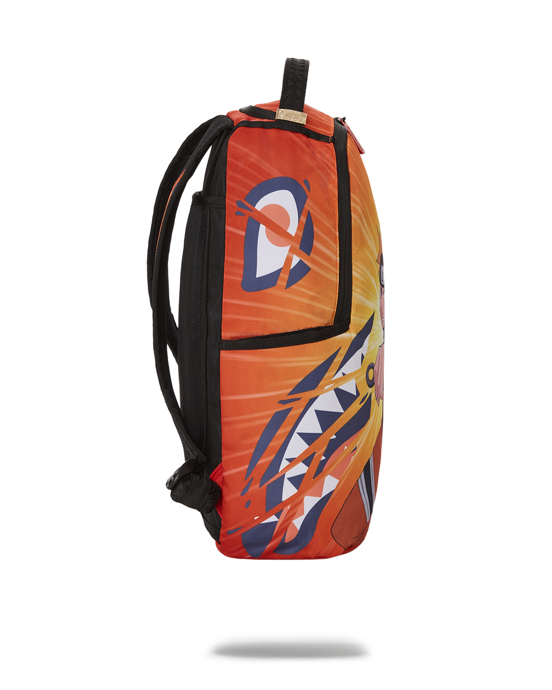 NARUTO BUSTIN SHARK DLXR - Image 5