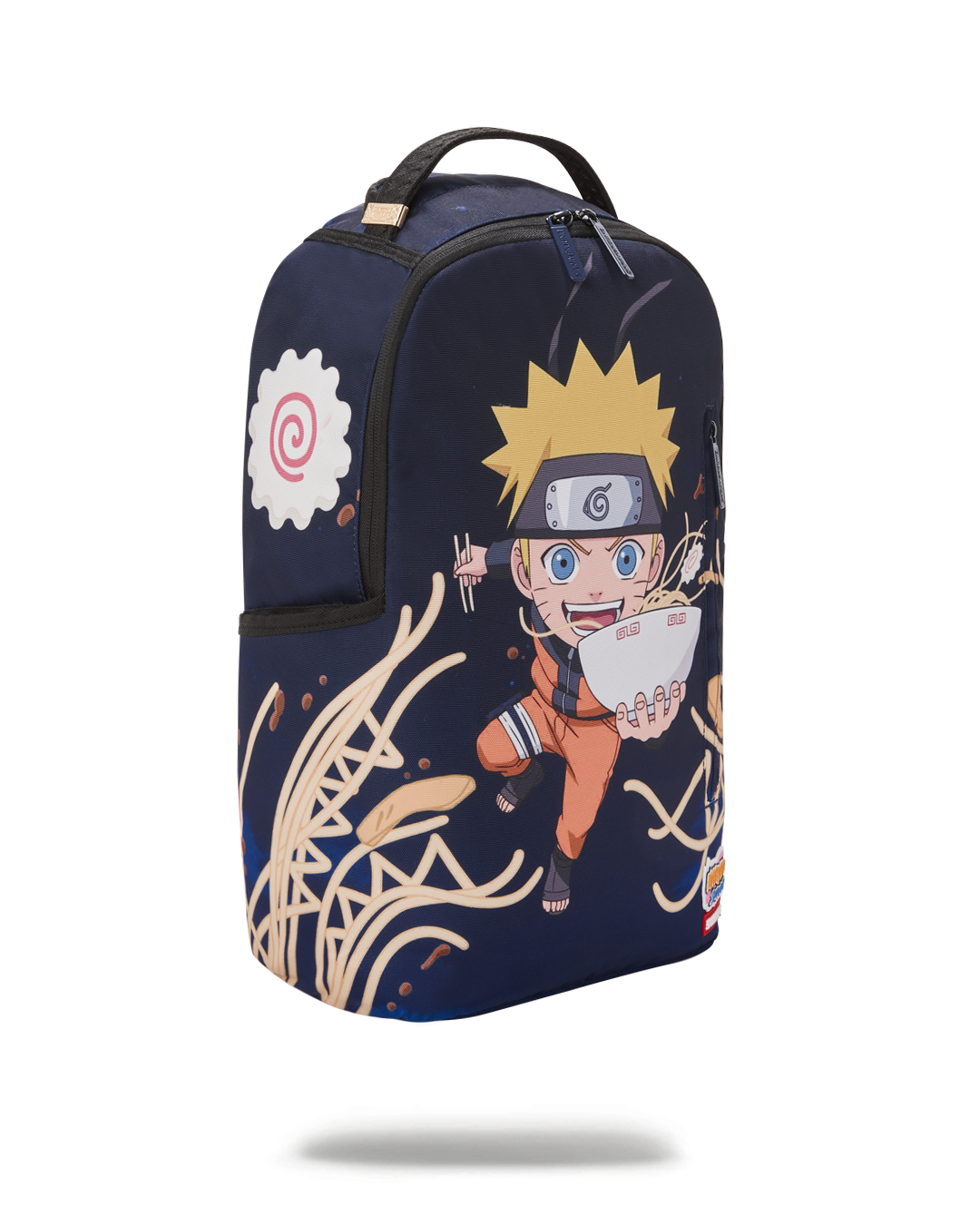 NARUTO RAMEN DLXR - Image 2