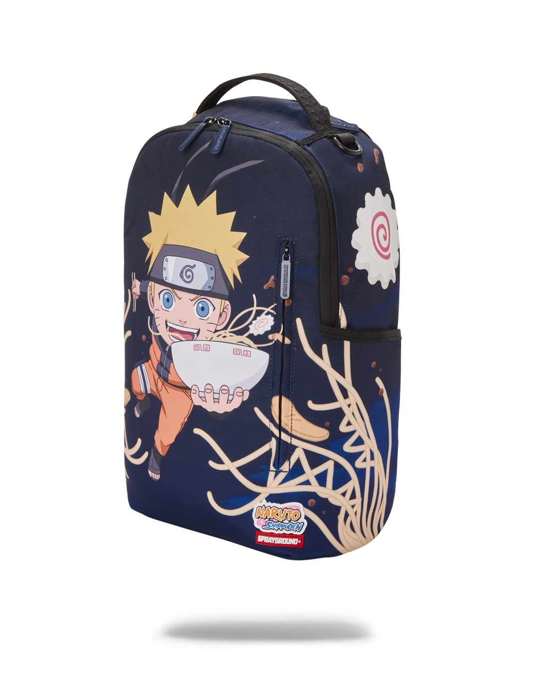 NARUTO RAMEN DLXR - Image 4
